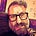 Rudy Fischmann's avatar