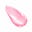 Glossy Thoughts (In Theory)'s avatar