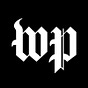 The Washington Post's avatar