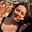 Kait | The Quiet Loud's avatar