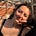 Kait | The Quiet Loud's avatar