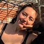 Kait | The Quiet Loud's avatar
