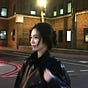 Kunqi Huang's avatar
