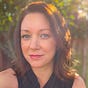 Jenny Nesbit's avatar