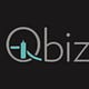 Qbiz Radar DIGEST
