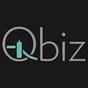 Qbiz UK's avatar