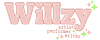 WILLZY 