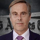 Why I Just Resigned From The Los Angeles Times