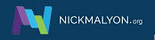 Nick Malyon Hypnotherapy