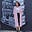 Avatar de Carolina Ramírez