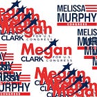 Do campaign logos matter? This survey says yes.