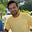 Dhruv Kedia's avatar