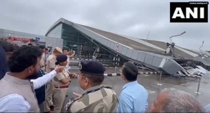 delhiairportcollapse.jpg