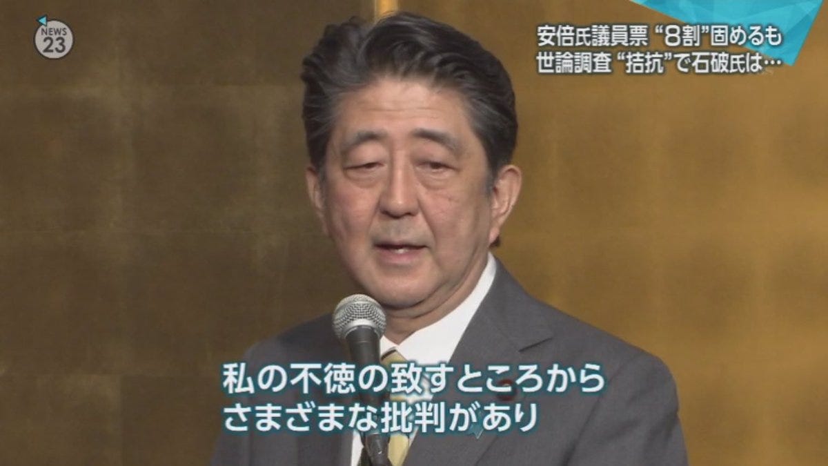 ビットコイナーが再び押し込まれる時が近づいている？【半減期パーティで見えてきた光と闇】