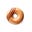topkrispykrememenu's avatar