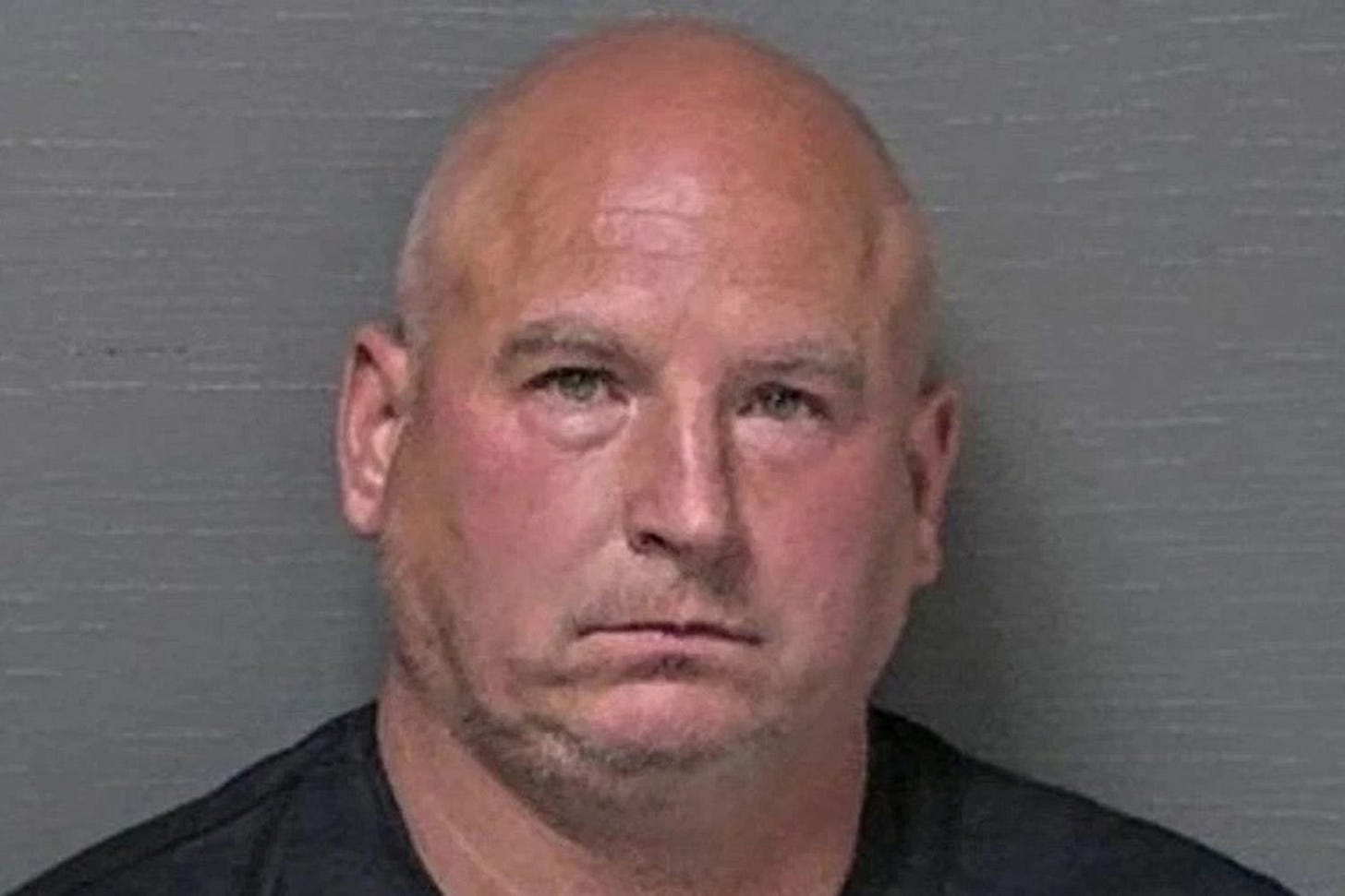 Husband of Missing Woman Arrested in Connection to 36-Year-Old Homicide Case Husband of Missing Woman Arrested in Connection to 36-Year-Old Homicide Case