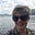 Rachael Martin's avatar