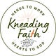 Kneading Faith