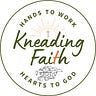 Kneading Faith
