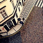 Tartozom valahová - e-könyv