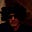 Bijan Nowroozi's avatar
