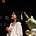 Mai Huynh's avatar