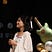 Mai Huynh's avatar