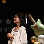 Mai Huynh's avatar