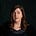 Heather McKinney's avatar