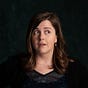 Heather McKinney's avatar