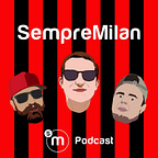 SempreMilan Insider