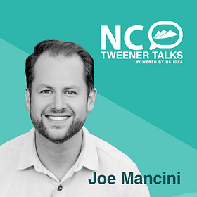 Will AI Kill SaaS? Triangle Founders Want to Know! We Deep Dive Into the SaaSageddon with Joe Mancini, GP at Front Porch Ventures