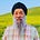 Shivpreet singh's avatar
