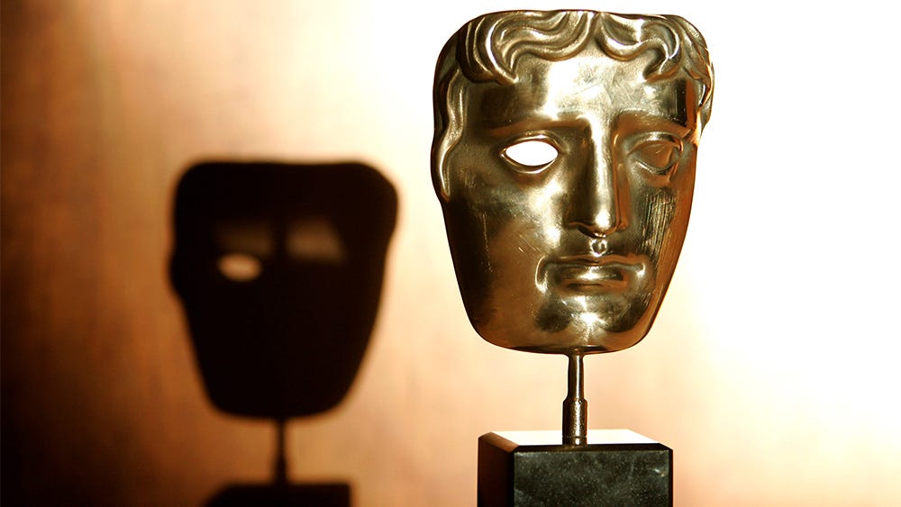 BAFTA Awards 2019: How to Watch Online