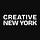 Creative New York
