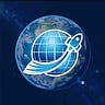 Microcap Moonshots