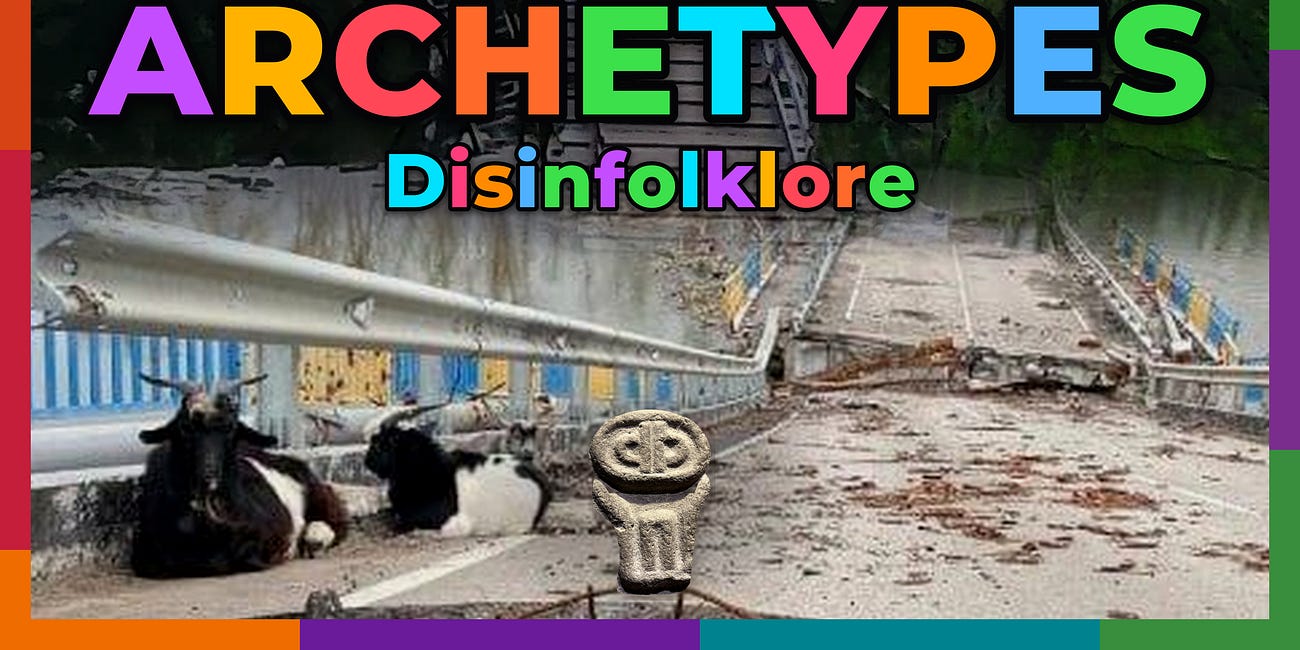 Podcast | The Plight of the Sorcerers: Putler and the Chef, Zelensky and Fedorov; and