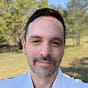 Adam Singer's avatar