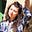 Avatar di Sara Palladino