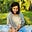 Farah's avatar