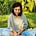 Farah's avatar