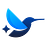 Product Lab - Prodlab.io