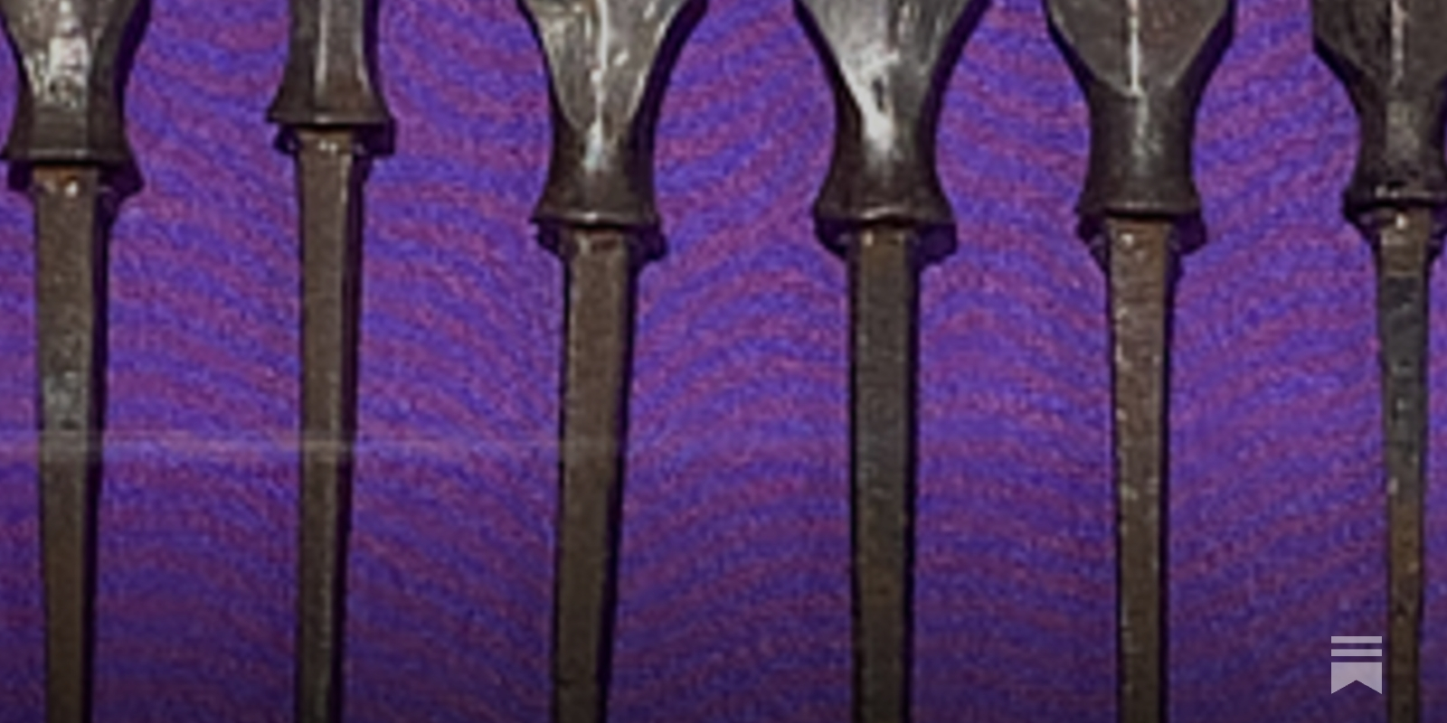 Yajiri / Zoku – Samurai Arrowhead Types Pt. 3