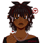 HisAltMystic's avatar