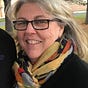 Terri J. Bridgwater's avatar