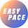 Easy Pace