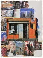 RR98-5255 L.A. Uncovered #12 (hi-res)