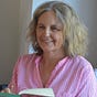 Marian Hearne's avatar