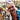 gwHornPlayer's avatar