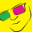 MW Mayhem's avatar